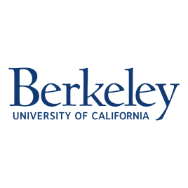 Kalifornian yliopisto, Berkeley 